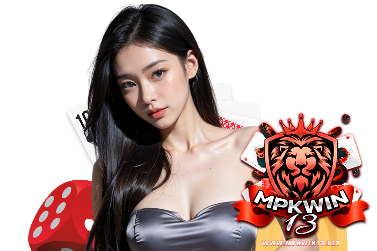 mpkwin13