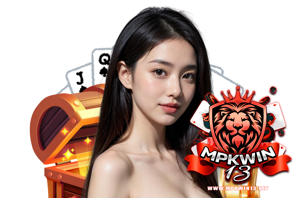 mpkwin13 สล็อต