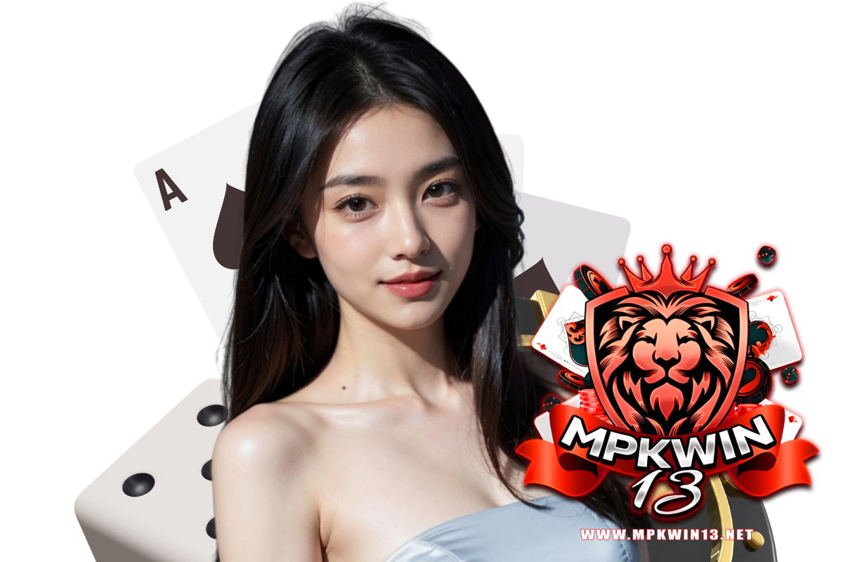 mpkwin13 เว็บตรง
