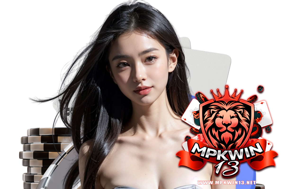 mpkwin13 แจกเครดิตฟรี