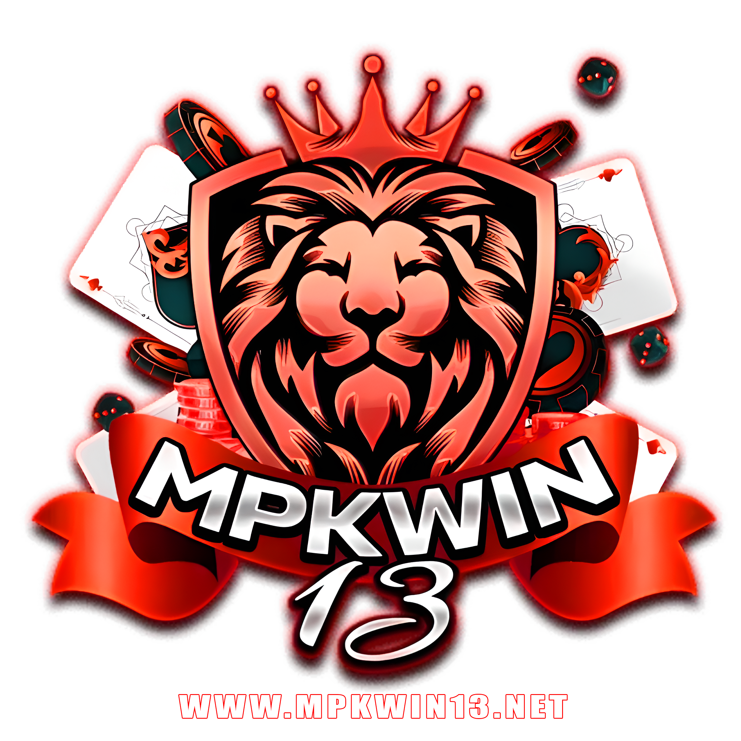 mpkwin13